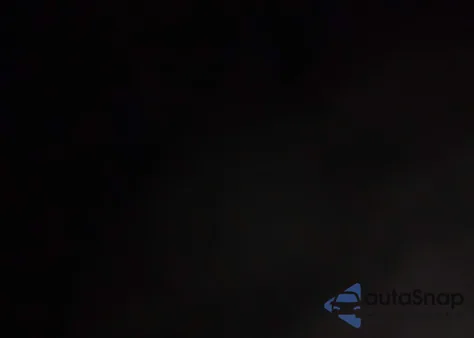 2000 Chevrolet Impala Ls from USA, damaged, VIN 2G1WH55K9Y9117726